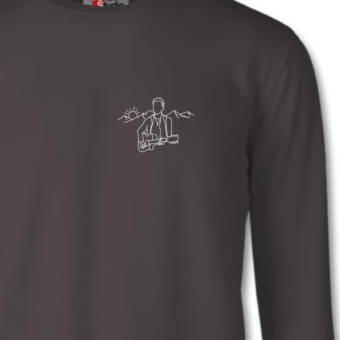 Sweatshirt - UK